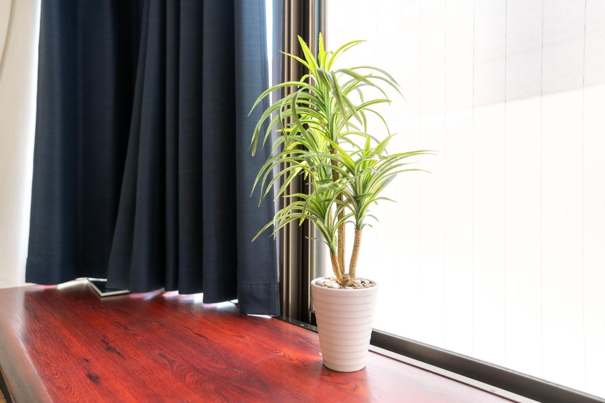 五十嵐民泊北池袋駅徒歩6分仕事場所ありfree高速wi-fi Traditioncozy Japanese In Ikebukuro 6mins St With Hight Speed Wifi And Work Space