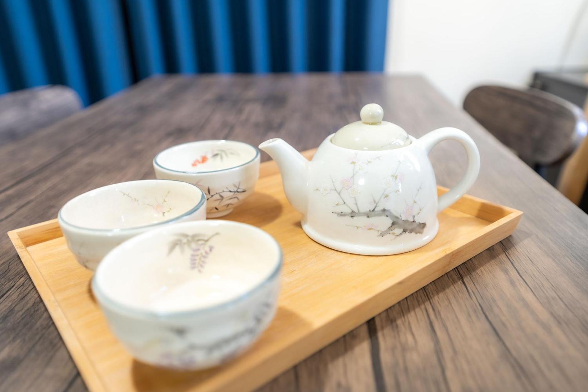 五十嵐民泊北池袋駅徒歩6分仕事場所ありfree高速wi-fi Traditioncozy Japanese In Ikebukuro 6mins St With Hight Speed Wifi And Work Space